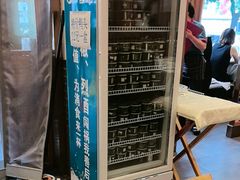 -福来居烤鸭店(天坛二店)