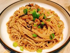 -弄堂小笼包(西青中北永旺购物中心店)