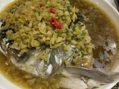 -庐州太太(鼓楼店)