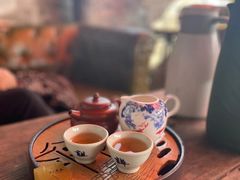 -锦溪古镇