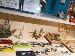 -Trend1881视光·蔡司视觉(领展广场店)