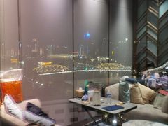 -和苑酒家·一线江景(星寰店)