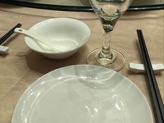 -辣螃铠盆盆蟹大排档(海昌店)