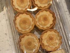 -泸溪河桃酥(浦口天悦城店)