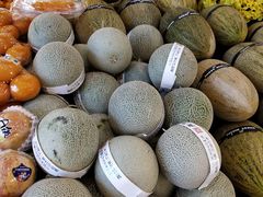 -PAGODA百果园(外贸路店)