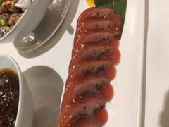 乌糖糖藕-南麓·浙里(外滩店)