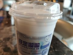 -TD66高山铁皮石斛养生茶饮