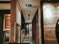 -咪咪川菜(太乙路店)