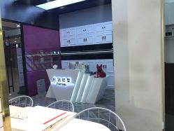 点击看大图 -慕名造型
