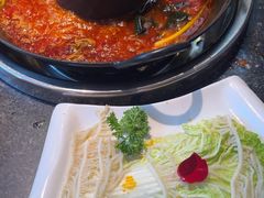 -铜人李火锅(西大街店)