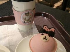 -TEENIE WEENIE(正大广场店)