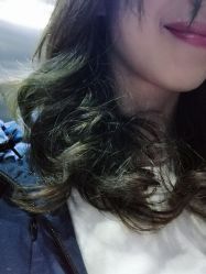 -Tipo Hair salon（明星）店