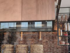 -新荣记(新源南路店)