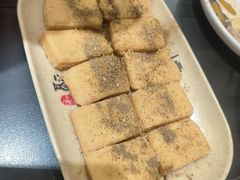 -三煮纸包鱼(青岛总店)