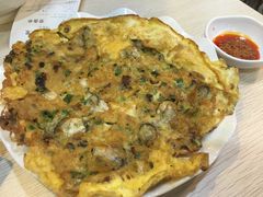 -兄弟深夜豆浆