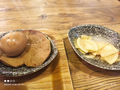 -每碗面馆(新鸿安大厦店)