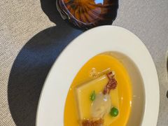 -伍厚德堂(坡子街店)