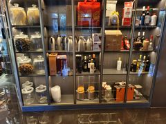 -船家渔(徐州北路店)