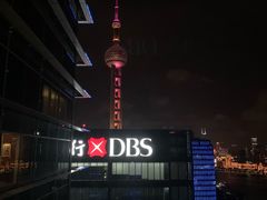 -上海凯宾斯基大酒店