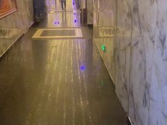 -K歌之王量贩式KTV(洪楼店)