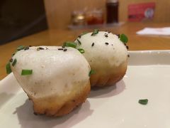 -东泰祥生煎馆(重庆北路店)