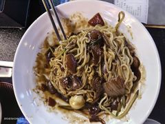 -包装马车·韩国料理·포장마차