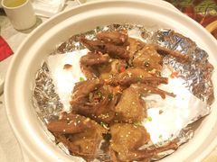 -紫阳家宴(源深店)