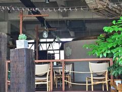 -几荷·恰似故人来(秀水广场店)