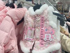 -山姆会员商店(邻瑞广场店)