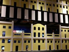 -72街红烧排骨饭(海珠丽影广场店)