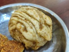 -张明富面皮店(东大街店)