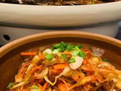 -上海外滩茂悦大酒店