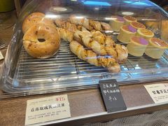 -乡田小墅(展览馆路JK FUN商城店)