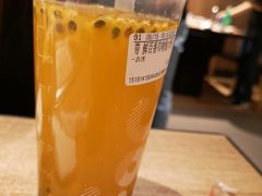 -CoCo都可(小寨赛格店)