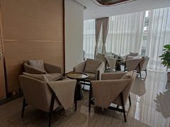 -慈铭奥亚健康体检(南山店-保利分院)