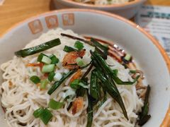 -陈家生煎(三坊七巷店)