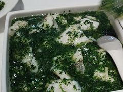 -新雅粤菜馆(南京东路店)