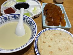-咂摸(南锣鼓巷店)