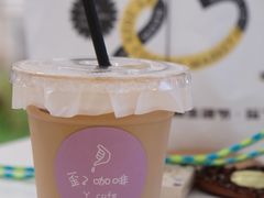-皇城恒隆广场