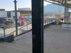 -移动谜城·大笨象密室逃脱(五棵松店)