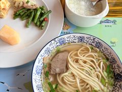 -杭州千岛湖滨江希尔顿度假酒店