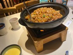 -北国饭店(汕头卜蜂店)