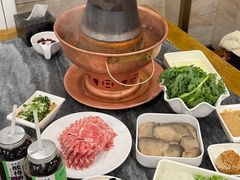 -聚宝源(牛街创始店)