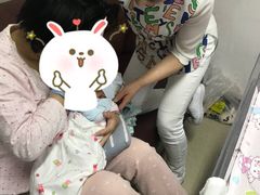 -田螺阿姨自营月嫂·育儿嫂(高新店)