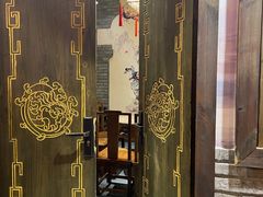 门面-小龙坎火锅(沂南店)