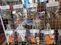 -蓝湾碧波·老字号·疍家非遗海上餐厅