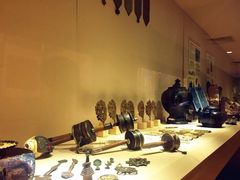 -新加坡佛牙寺龙华院