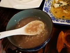 -滑二狗肉美食坊(国龙店)