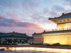 -台北故宫博物院