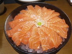 -村树料理(光明红木小镇店)